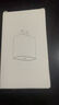 蘋果充電器套裝型號PD20快充頭W數(shù)據(jù)線適用手機(jī)iphone14/13/12/11pro max/xs/ipad3C認(rèn)證 【蘋果6-14套裝】充頭|數(shù)據(jù)線1m 曬單實拍圖