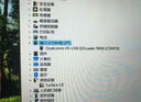 OLPAY高通工程線(xiàn)刷機線(xiàn)適用于小米強開(kāi)9008端口手機深度刷機數據線(xiàn)適合小米工程線(xiàn)強開(kāi)9008端口深度刷機 W232高通工程線(xiàn)二代（type-c一體線(xiàn)） 曬單實(shí)拍圖