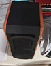 漫步者（EDIFIER）S1000MKII 旗艦HIFI級2.0音箱 藍牙音箱 高保真音響 電腦音箱 電視音響 家用 禮物 曬單實(shí)拍圖