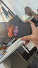 OPPO K12s 8GB+256GB 棱鏡黑 7000mAh長(cháng)續航大電池 OLED 直屏 驍龍學(xué)生 5G 游戲千元新款手機 國家補貼 曬單實(shí)拍圖