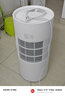 米家小米智能除濕機 50L家用抽濕機 大除濕量 每日可達50L 100㎡全覆蓋 臥室輕音除潮空氣干衣機除濕器 50L/天 曬單實(shí)拍圖