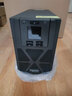 APC施耐德UPS電源SPM1KL/1KVA/800WSPM2KL SPM3KL服務(wù)器監控電腦穩壓 SPM1KL 曬單實(shí)拍圖