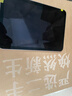 蘋(píng)果Apple華為聯(lián)想三星小米榮耀OPPO vivo 二手平板電腦 型號參考質(zhì)檢報告 Apple 蘋(píng)果 ipad mini4/5/6系列 曬單實(shí)拍圖