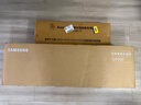 三星（SAMSUNG）HW-Q990F/XZ全景聲11.1.4聲道 無(wú)線(xiàn)環(huán)繞 投影儀電視游戲音響 回音壁家庭影院HDMI2.1 智能APP操控 曬單實(shí)拍圖