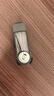 飛利浦（PHILIPS）SA1232 32G 便攜HIFI無損MP3音樂藍(lán)牙播放器 錄音U盤式學(xué)生英語聽力隨身聽 FM收音機 曬單實拍圖