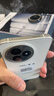 小米（MI）REDMI K80 至尊版 12+512 月巖白 天璣9400+ 7410mAh大電池 紅米5G手機【贈話(huà)費券】國家補貼 曬單實(shí)拍圖
