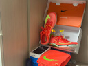 耐克田徑精英2025新款配色 Nike Maxfly 2耐克男女專業(yè)氣墊短跑釘鞋 FD8395-600/Maxfly 2代 42 曬單實(shí)拍圖