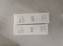 ELL【痞幼同款】小粉腰植萃卸妝油眼唇臉三合一敏感肌清潔150ml*2 曬單實(shí)拍圖