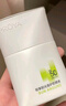 珀萊雅（PROYA）【劉亦菲同款】盾護防曬50ml 防水防汗 防曬霜軍訓專(zhuān)用 高倍防曬  曬單實(shí)拍圖