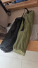 靜星（AsTa Gear）帳篷戶(hù)外玄月20D涂硅雙人雪山徒步登山露營(yíng)抗風(fēng)防雨帳篷 玄月黃三季 曬單實(shí)拍圖