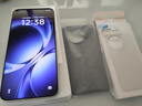 小米REDMI 紅米K80至尊版手機【國家補貼15%】 天璣9400+ 7410mAh大電池  豪華旗艦手機小米新品5G手機 月巖白 全網(wǎng)通 16GB+256GB 曬單實(shí)拍圖