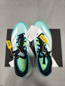 阿迪達(dá)斯 （adidas）男 跑步系列 ADIZERO BOSTON 13 M 跑步鞋 JS4945 藍(lán)色  42  曬單實(shí)拍圖