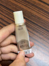 怡麗絲爾【雙11搶跑】防曬霜小金管高倍防曬軍訓SPF50+隔離戶(hù)外35ml 曬單實(shí)拍圖