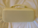 Bose SoundLink 系列藍牙音響 博士 戶(hù)外便攜式藍牙IP67防塵防水露營(yíng)音箱音響揚聲器 SoundLink Max 沁檸黃 國行官旗店  全國聯(lián)保 曬單實(shí)拍圖