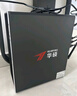 華碩2025款 Intel酷睿i3/i5/i7企采商用辦公影音娛樂(lè )臺式電腦主機家用設計高性能全套diy組裝整機 規格八丨i7 13790F/32G/2G獨顯 曬單實(shí)拍圖