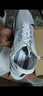 耐克（NIKE）2025年男子 ZOOM VOMERO 5休閑鞋 BV1358-003 43 曬單實(shí)拍圖