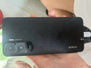 榮耀X50i 榮耀X50i+（5G）二手手機 一億像素超清影像 6.7英寸護眼全面屏 拍照游戲手機 杏花羽【X50i】 12GB+256GB【贈3C認證快充】 99新 曬單實(shí)拍圖