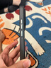 W&P適用小米17ProMax手機殼xiaomi17promax磨砂膚感保護套磁吸充電殼全包防摔抗指紋男女款磨砂黑wp 曬單實(shí)拍圖