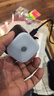 紀維希充電款電動(dòng)充氣泵戶(hù)外充床墊家用便捷式氣墊旅行床泳圈露營(yíng)打氣泵 曬單實(shí)拍圖