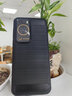 Gionee金立P600旗艦戶(hù)外防爆三防IP68級防水智能手機超長(cháng)待機NFC正品安卓大屏幕老年人手機 典雅黑 8核+64G普通版 曬單實(shí)拍圖