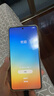 三星（SAMSUNG）Galaxy S25 Edge 5.8mm超纖薄機身 IP68耐用設計 驍龍8至尊版 鈦黑 12GB+512GB 7天機 準新 無(wú)免息直降 曬單實(shí)拍圖