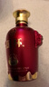 五糧液仙林生態(tài) 國(guó)杯禮盒 52度500ml*2瓶 宴請(qǐng)送禮酒水 精美禮盒 曬單實(shí)拍圖