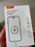 【原充正品】蘋果充電線60W快充適配原裝數(shù)據(jù)線iPhone14/13promax/12/11/8/XR手機(jī)充電器 【蘋果8-14全系】PD60W丨1米閃充線 曬單實拍圖