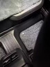 鑫盛凌朗動腳墊tpe 適用于12-20年款北京現(xiàn)代專用全包圍防水汽車地毯墊 3D【三色款雪妮絲】雙層TPE腳墊 2020年款朗動專用 曬單實拍圖