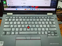 聯(lián)想ThinkPad X13 S2 ultra可選yoga 13.3英寸輕薄本官翻二手筆記本電腦 12代i5-1240P 16內存 512固態(tài)4G FHD高清 定制版 99新 曬單實(shí)拍圖