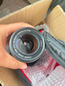 佳能/Canon 600D 650D 700D 750D  800D 850D 二手單反相機(jī)入門級 佳能800D 18-55 IS STM 防抖套機(jī) 99新 曬單實(shí)拍圖