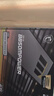微星（MSI）B850MPOWER 超頻主板 支持CPU AMD 9700X/9800X3D/9950X3D/9500F(AMD B850/AM5接口） 曬單實拍圖