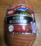 波尼亞 1號青島老火腿385g*3 腱子肉老火腿 山東特產(chǎn)豬肉火腿腸即食熟食 曬單實(shí)拍圖