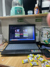 聯(lián)想(Lenovo)二手筆記本  i3 i5輕薄便攜商務(wù)辦公游戲超薄二手筆記本電腦 2】聯(lián)想14寸雙核-4G-128G固態(tài) 辦公上網(wǎng) 現貨速發(fā) 95成新 曬單實(shí)拍圖
