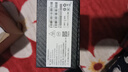 OPPOpro新品X200Pro2025手機(jī)智能5G手機(jī)1TB大內(nèi)存超薄大屏全網(wǎng)通WiFi旗艦高速運(yùn)行電競(jìng)學(xué)生老人備用手機(jī) 藍(lán)色 天璣9400:16G運(yùn)行+1TB（1024G） 曬單實(shí)拍圖