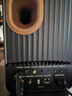 KEF 【國(guó)家補(bǔ)貼】LS50 Wireless II 無(wú)線HiFi音響家用客廳立體聲有源藍(lán)牙音箱高保真發(fā)燒級(jí)電視 黑色 曬單實(shí)拍圖