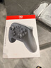 任天堂（Nintendo）【國內保稅倉】Switch2代主機 NS2游戲機掌機 switch2 pro手柄（保稅倉） 曬單實(shí)拍圖