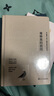 肖申克的救贖(布面珍藏版)電影原著(zhù)小說(shuō)斯蒂芬金代表作人民文學(xué)出版社正版獲得美國國家圖書(shū)杰出貢獻獎 曬單實(shí)拍圖