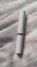凡士林流光幻彩潤唇膏1.8g【臨期清倉】 曬單實(shí)拍圖