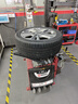 錦湖輪胎KUMHO汽車(chē)輪胎 225/45R17 91V KH32(SA01) 原配伊蘭特/領(lǐng)動(dòng) 曬單實(shí)拍圖