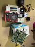 精粵 H61M/B75主板DDR3內(nèi)存1155針主板電腦臺式機(jī)主板配i5 3470/i3 3240/E3 1230V2 H61M-G 曬單實(shí)拍圖
