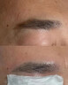 桃之夭夭洗紋眉褪色劑半永久快速淡化去紅眉藍眉溫和洗眼線(xiàn)藥水紋印洗紋身 曬單實(shí)拍圖