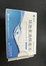 興齊茲潤  環(huán)孢素滴眼液(Ⅱ）0.4ml*5支*6板/盒 曬單實(shí)拍圖