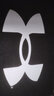 安德瑪（Under Armour）官方男鞋 夏季新款運(yùn)動(dòng)鞋子緩震輕便休閑鞋軟底透氣低幫跑步鞋男 一腳蹬穿脫【黑色】建議拍大一碼 42 /265mm 曬單實(shí)拍圖