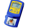 白光（HAKKO） 烙鐵頭測(cè)溫儀原裝進(jìn)口 日本白光FG100B溫度測(cè)試儀 附出廠成績(jī)單 FG100B 曬單實(shí)拍圖