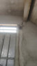 自動(dòng)家用重合閘防雷保護(hù)器220V自復(fù)位漏電保護(hù)器開關(guān)漏電開關(guān)智能 60A 曬單實(shí)拍圖
