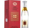 劍南春 劍南老窖2006 52度 500ml*6瓶 整箱裝 濃香型白酒 曬單實拍圖