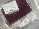希思黎（Sisley）黑玫瑰珍寵滋養(yǎng)精華油25ml抗皺護膚品套裝【達人專享】 曬單實拍圖