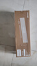 飛利浦（PHILIPS）SPA3809 藍(lán)牙音箱  電腦音響 家用桌面臺(tái)式機(jī)筆記本音箱 重低音 木質(zhì)時(shí)鐘音箱 曬單實(shí)拍圖