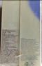資生堂（Shiseido）第二代悅薇清爽水乳套裝150ml+100ml美白淡斑抗老 中秋節禮物女 曬單實(shí)拍圖