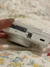 索尼（SONY）ZV-1 Vlog相機(jī) 小新機(jī) 4K視頻 zv1美妝拍攝美顏直播神器 強(qiáng)悍對焦 踏青旅拍vlog ZV1 白色單機(jī) 官方標(biāo)配【無內(nèi)存僅出廠配置】下拉詳情可見套餐介紹 曬單實(shí)拍圖